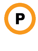 link to public glass